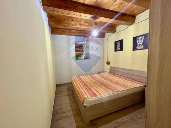 Foto Appartamento in affitto a Siracusa, Ortigia