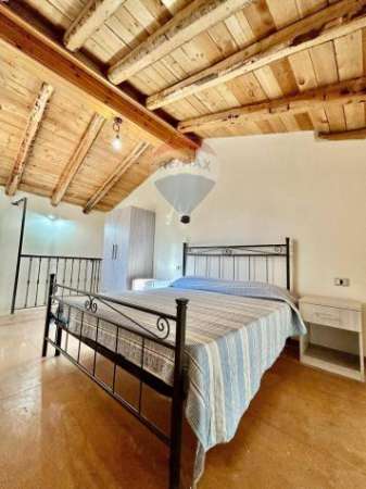 Foto Appartamento in affitto a Siracusa, Ortigia