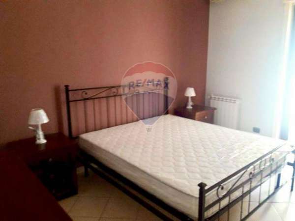 Foto Appartamento in affitto a Siracusa, Scala Greca