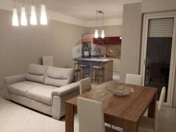 Foto Appartamento in affitto a Siracusa, Scala Greca