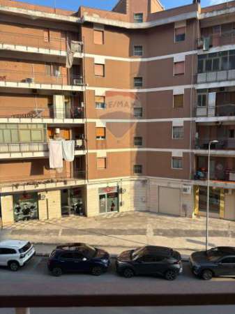 Foto Appartamento in affitto a Siracusa, Tica-tisia