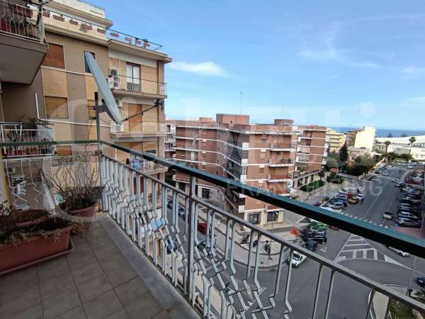 Foto Appartamento in affitto a Siracusa