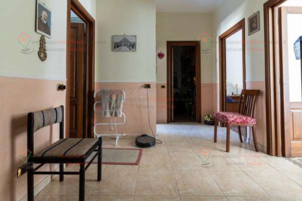Foto Appartamento in affitto a Siracusa
