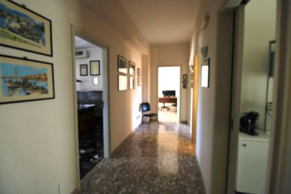 Foto Appartamento in affitto a Siracusa