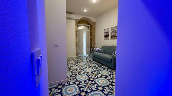 Foto Appartamento in affitto a Siracusa