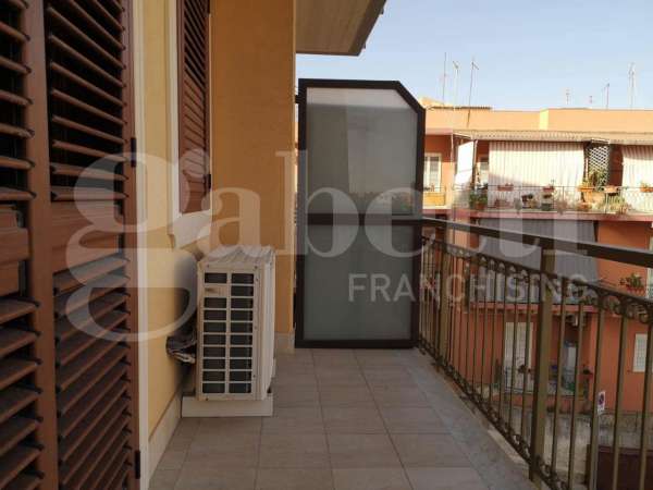 Foto Appartamento in affitto a Siracusa