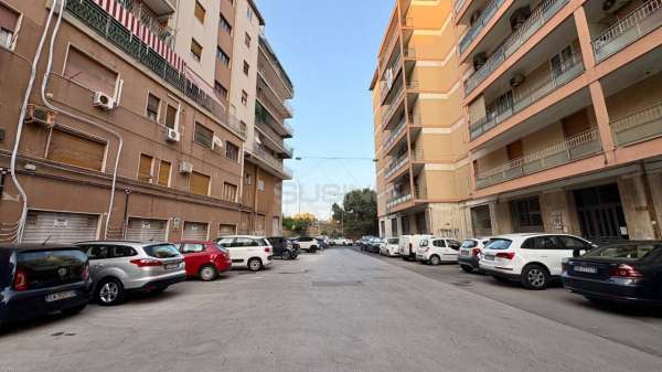 Foto Appartamento in affitto a Siracusa