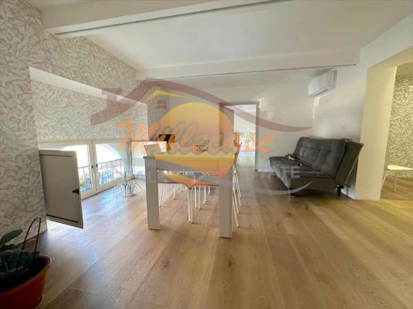 Foto Appartamento in affitto a Siracusa