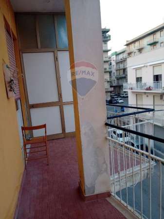 Foto Appartamento in affitto a Siracusa