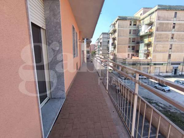 Foto Appartamento in affitto a Siracusa