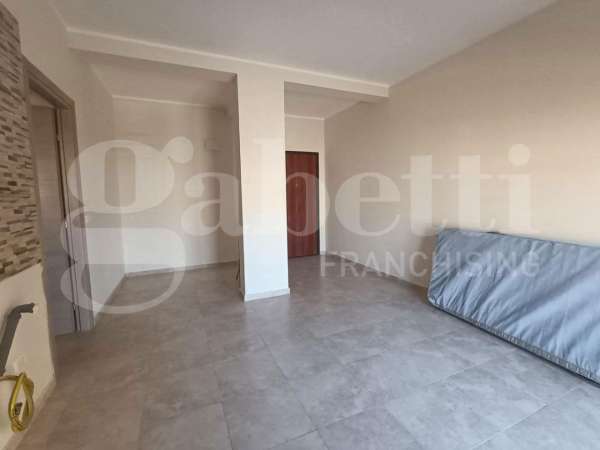 Foto Appartamento in affitto a Siracusa