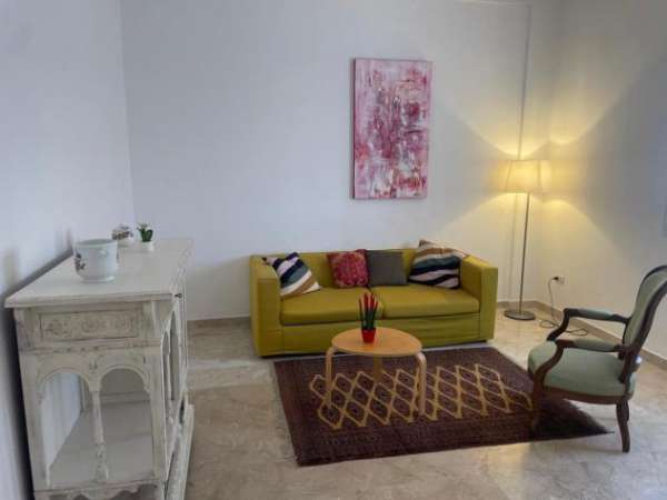 Foto Appartamento in affitto a Siracusa