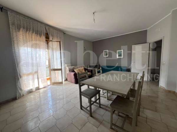 Foto Appartamento in affitto a Siracusa