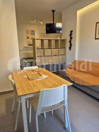 Foto Appartamento in affitto a Siracusa