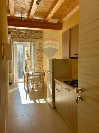 Foto Appartamento in affitto a Siracusa