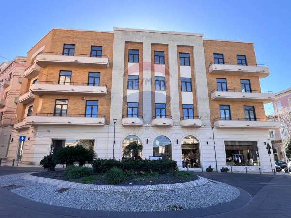 Foto Appartamento in affitto a Siracusa