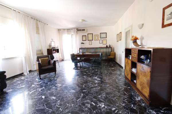 Foto Appartamento in affitto a Siracusa