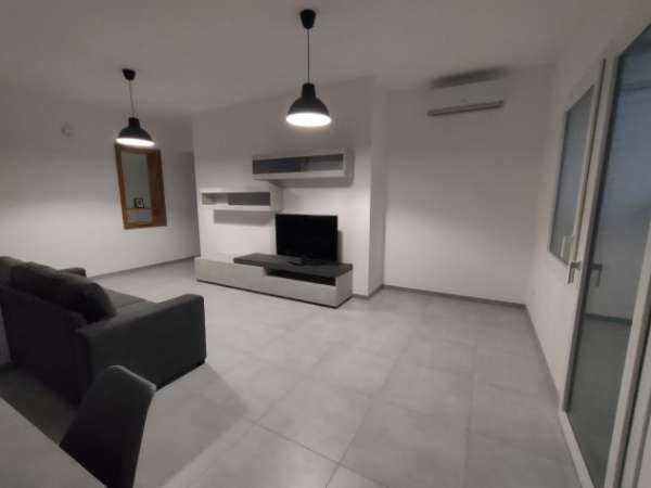 Foto Appartamento in affitto a Siracusa