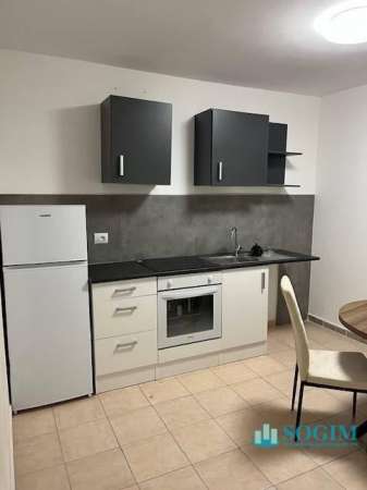 Foto Appartamento in affitto a Solbiate Olona