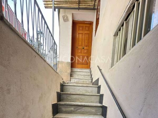 Foto Appartamento in affitto a Somma Vesuviana