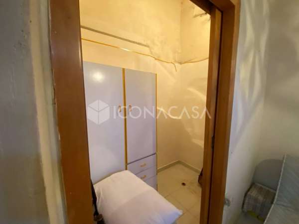 Foto Appartamento in affitto a Somma Vesuviana