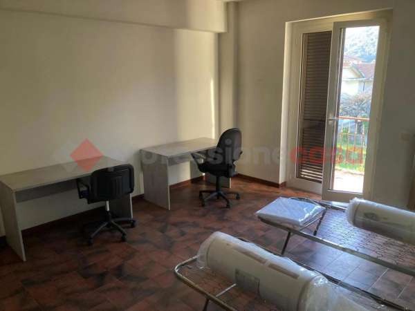 Foto Appartamento in affitto a Sora