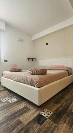 Foto Appartamento in affitto a Soverato