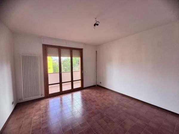 Foto Appartamento in affitto a Sovicille 105 mq  Rif: 1356701
