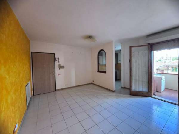 Foto Appartamento in affitto a Sovicille 70 mq  Rif: 1356767
