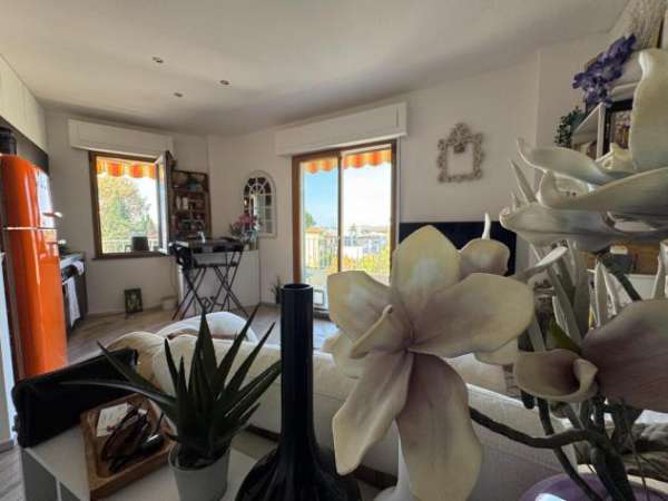 Foto Appartamento in affitto a Sovigliana - Vinci 45 mq  Rif: 1352858