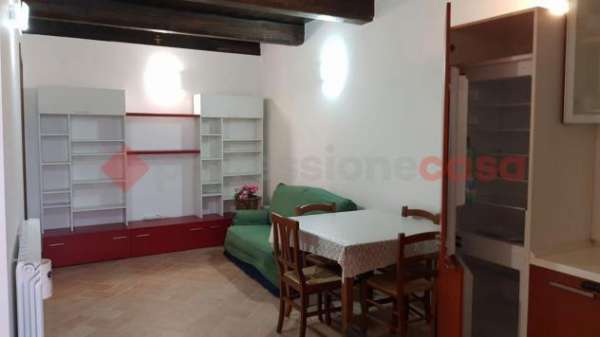 Foto Appartamento in affitto a Spoleto - 1 locale 50mq
