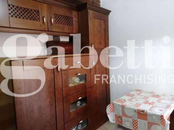 Foto Appartamento in affitto a Spoleto - 2 locali 44mq