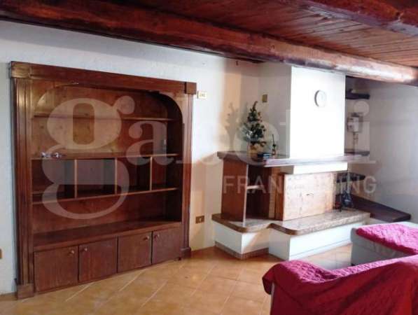 Foto Appartamento in affitto a Spoleto - 2 locali 85mq