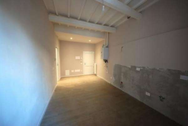 Foto Appartamento in affitto a Spoleto - 3 locali 55mq