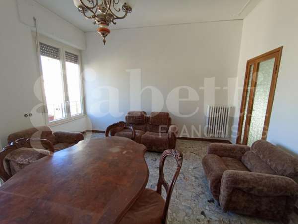 Foto Appartamento in affitto a Spoleto