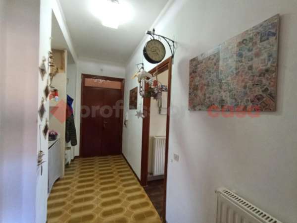 Foto Appartamento in affitto a Spoleto