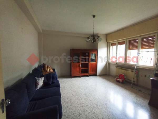 Foto Appartamento in affitto a Spoleto