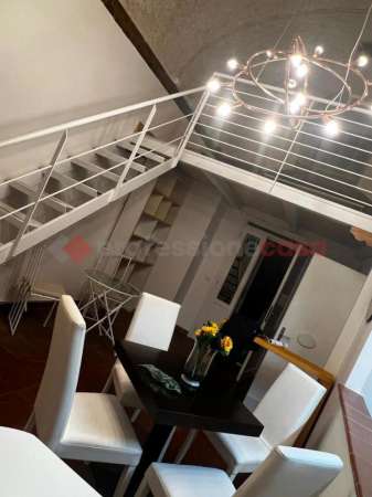 Foto Appartamento in affitto a Spoleto