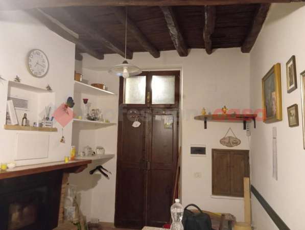 Foto Appartamento in affitto a Spoleto