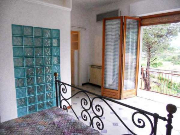 Foto Appartamento in affitto a Stadano - Aulla 80 mq  Rif: 1339642