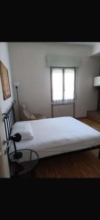 Foto Appartamento in affitto a studenti  lavoratori