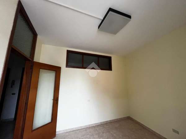 Foto Appartamento in affitto a Suzzara