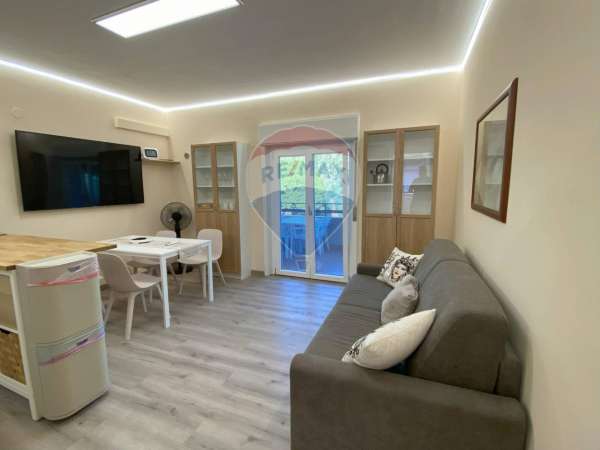 Foto Appartamento in affitto a Taormina