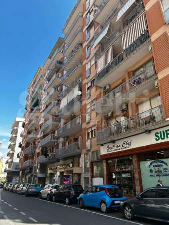 Foto Appartamento in affitto a Taranto