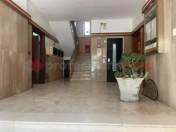 Foto Appartamento in affitto a Taranto