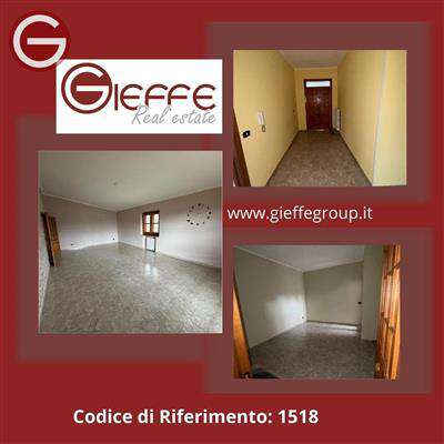 Foto Appartamento in affitto a Taurianova semicentrale