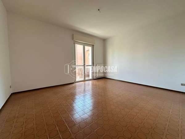Foto Appartamento in affitto a Tavernerio