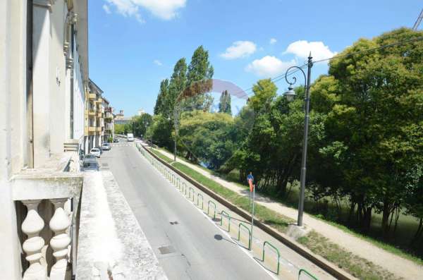 Foto Appartamento in affitto a Teolo