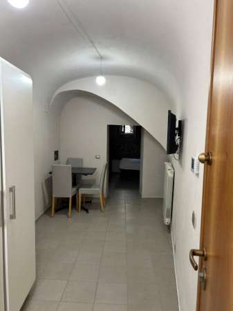 Foto Appartamento in affitto a Teramo