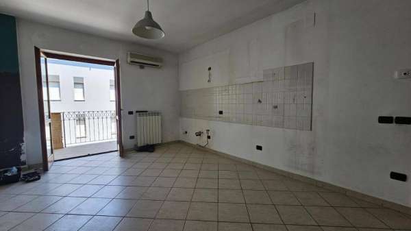 Foto Appartamento in affitto a Teramo